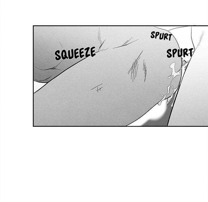 Epitaph - Chapter 15 [photo 21] - MangaPorn