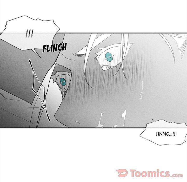 Epitaph - Chapter 15 [photo 22] - MangaPorn