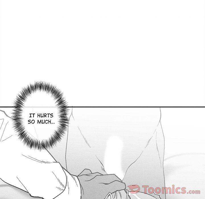 Epitaph - Chapter 15 [photo 24] - MangaPorn