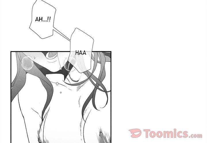 Epitaph - Chapter 15 [photo 3] - MangaPorn