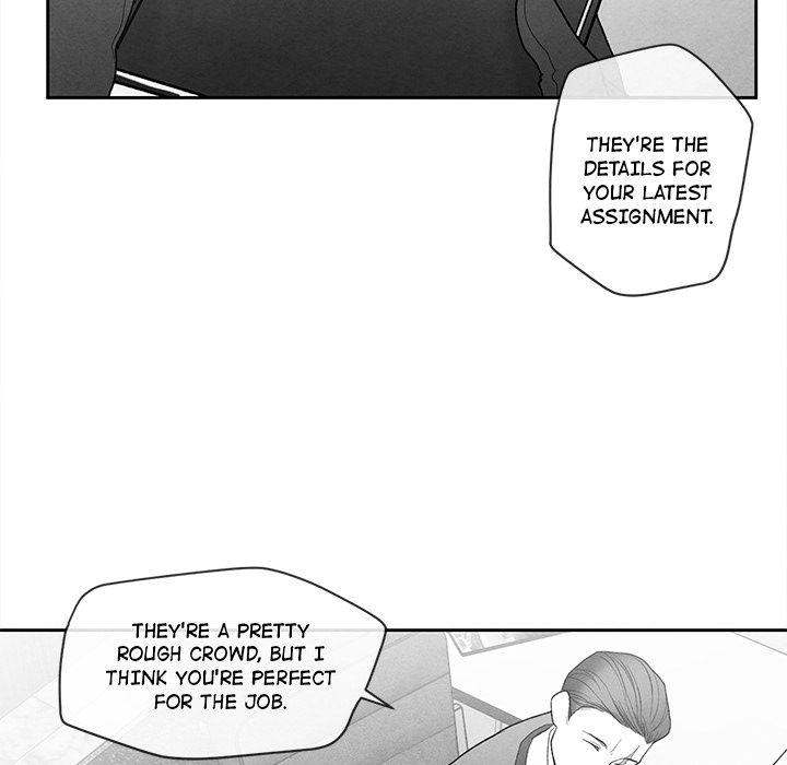 Epitaph - Chapter 15 [photo 32] - MangaPorn