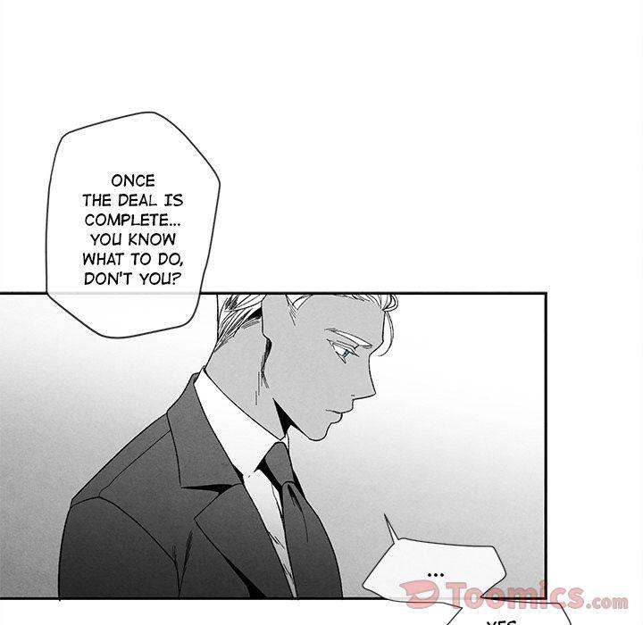 Epitaph - Chapter 15 [photo 34] - MangaPorn