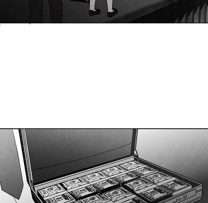 Epitaph - Chapter 15 [photo 37] - MangaPorn