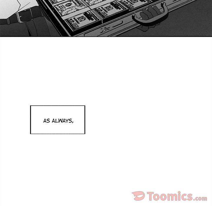 Epitaph - Chapter 15 [photo 38] - MangaPorn