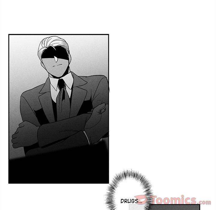 Epitaph - Chapter 15 [photo 41] - MangaPorn