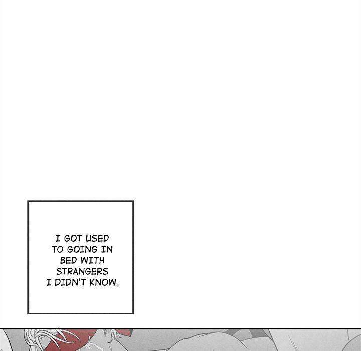 Epitaph - Chapter 15 [photo 43] - MangaPorn