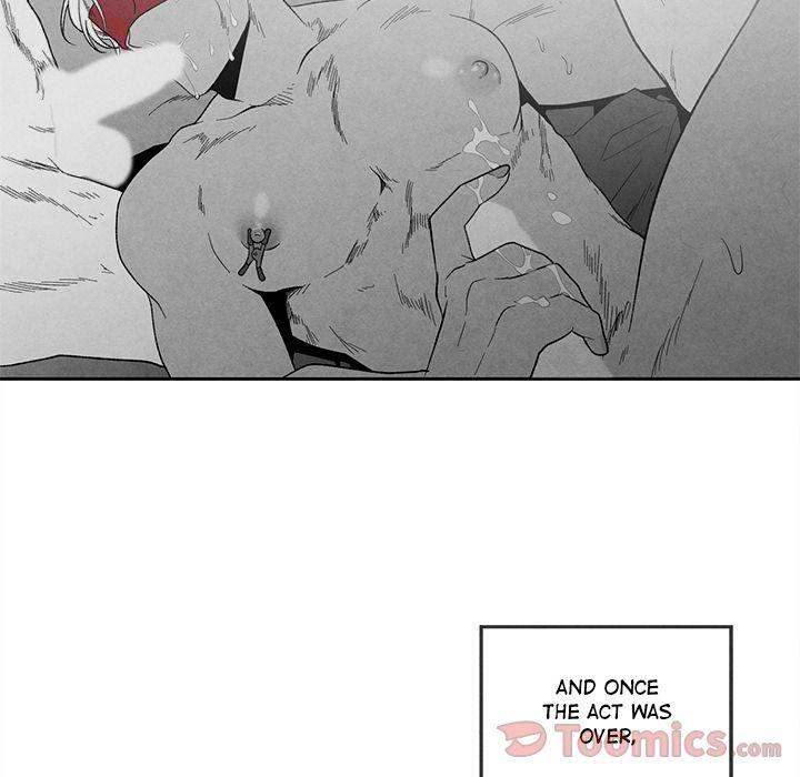 Epitaph - Chapter 15 [photo 44] - MangaPorn