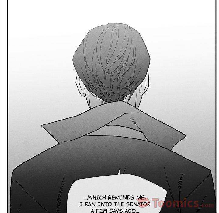 Epitaph - Chapter 15 [photo 49] - MangaPorn