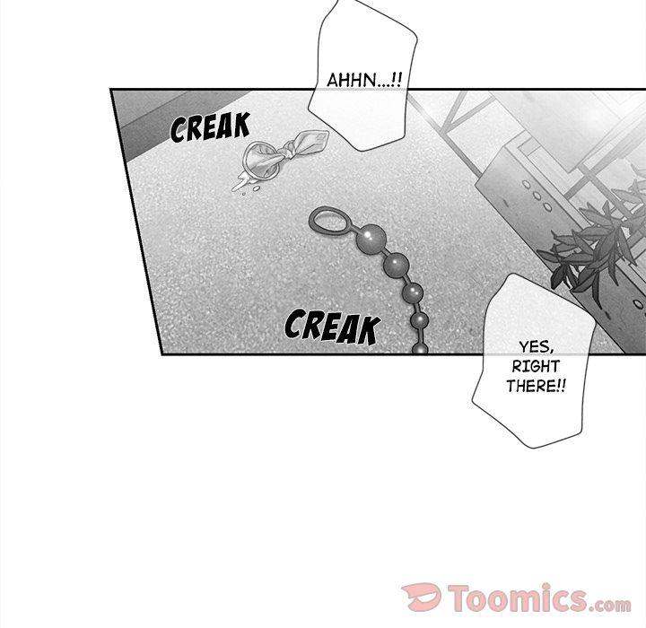 Epitaph - Chapter 15 [photo 5] - MangaPorn