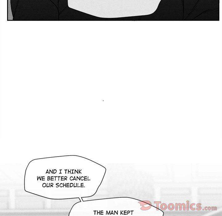 Epitaph - Chapter 15 [photo 50] - MangaPorn