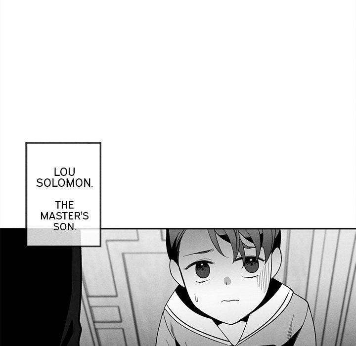 Epitaph - Chapter 15 [photo 54] - MangaPorn