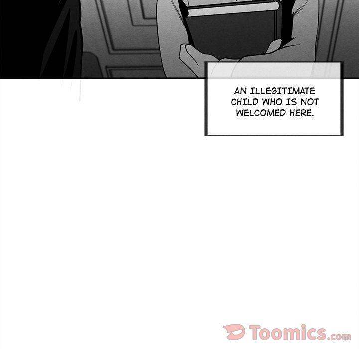 Epitaph - Chapter 15 [photo 55] - MangaPorn