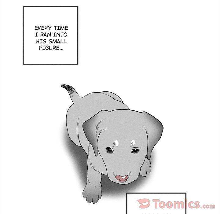 Epitaph - Chapter 15 [photo 56] - MangaPorn