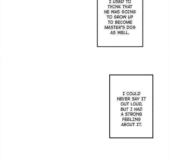 Epitaph - Chapter 15 [photo 57] - MangaPorn