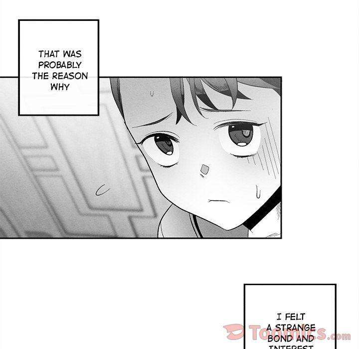 Epitaph - Chapter 15 [photo 58] - MangaPorn