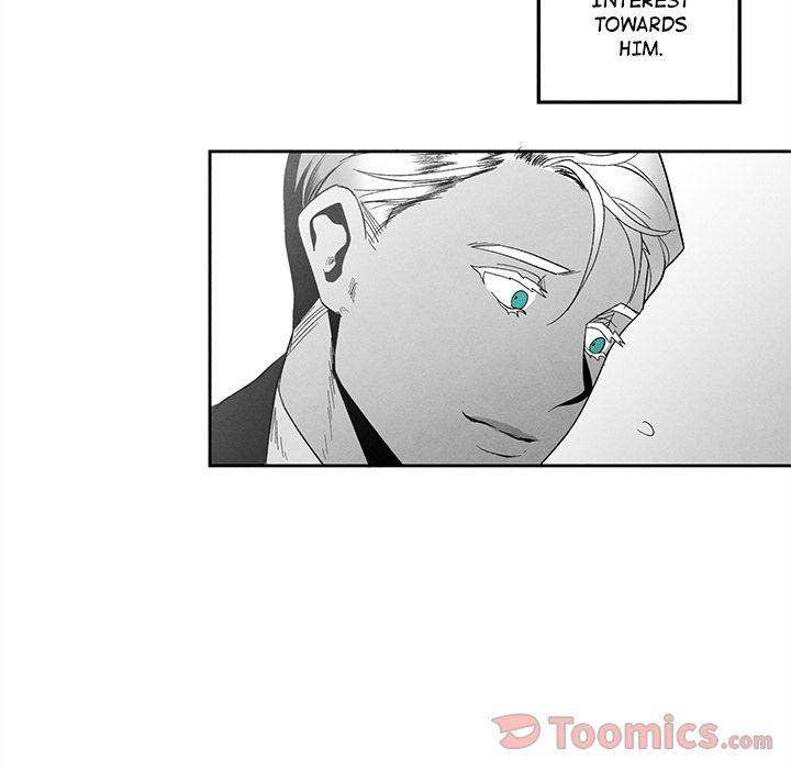 Epitaph - Chapter 15 [photo 59] - MangaPorn