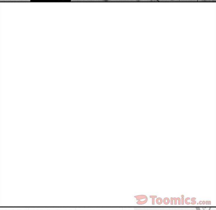 Epitaph - Chapter 15 [photo 61] - MangaPorn