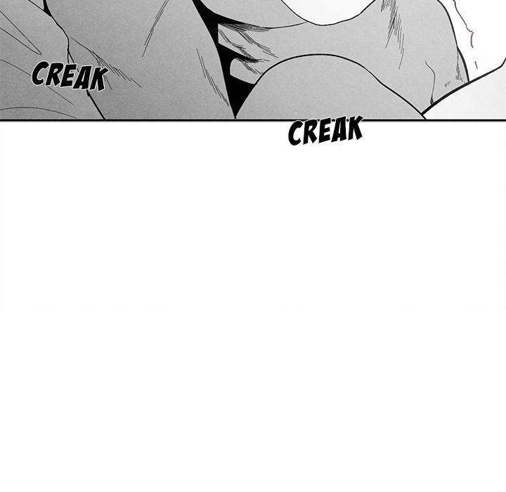 Epitaph - Chapter 15 [photo 7] - MangaPorn