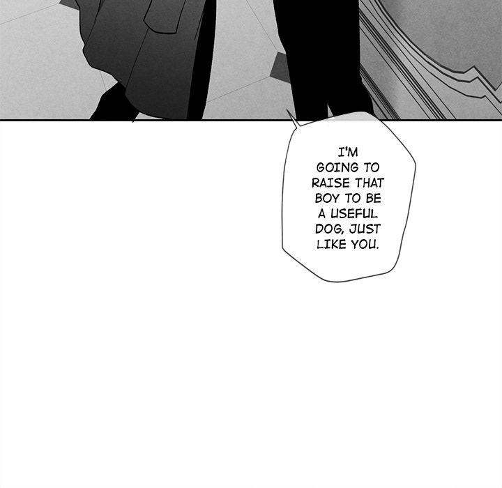 Epitaph - Chapter 15 [photo 73] - MangaPorn