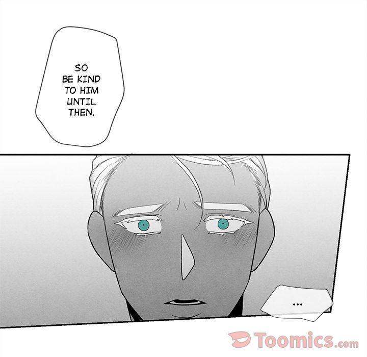 Epitaph - Chapter 15 [photo 74] - MangaPorn