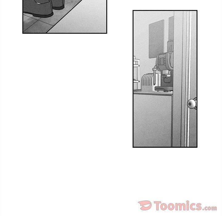 Epitaph - Chapter 15 [photo 78] - MangaPorn