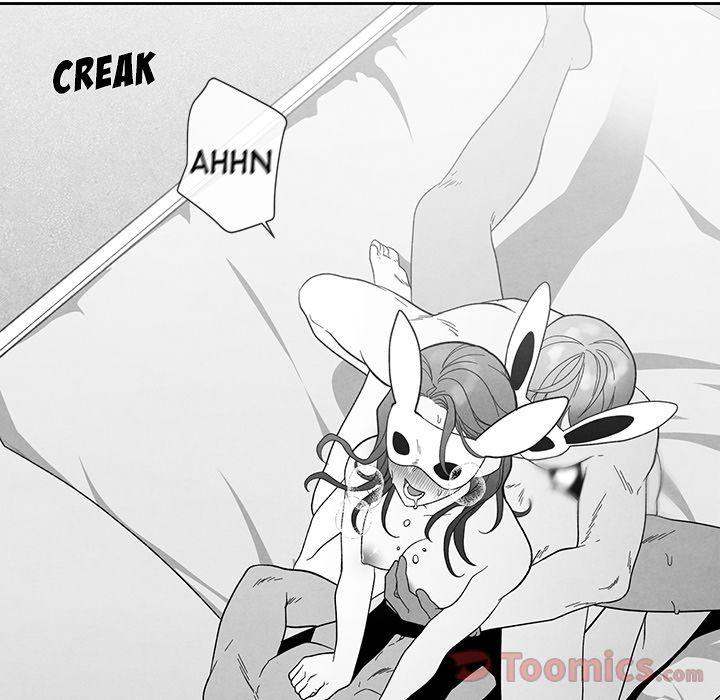 Epitaph - Chapter 15 [photo 8] - MangaPorn