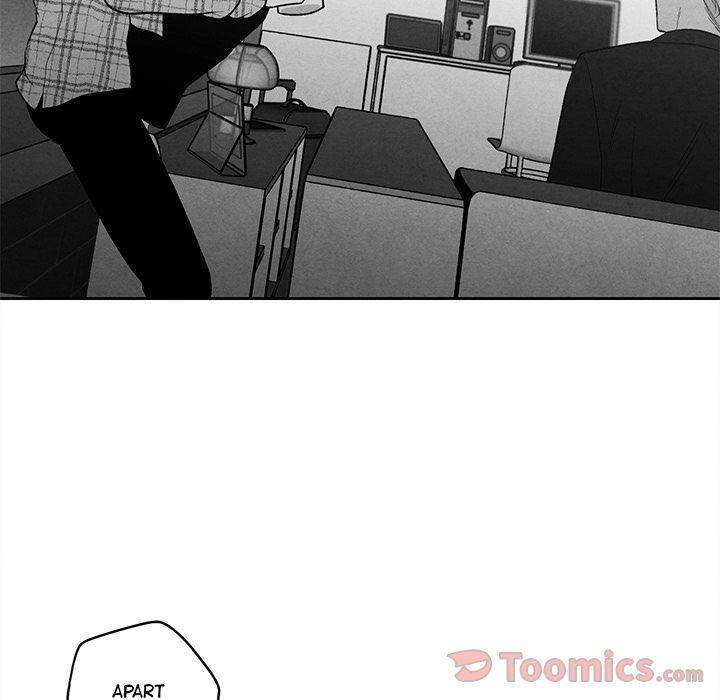 Epitaph - Chapter 15 [photo 83] - MangaPorn