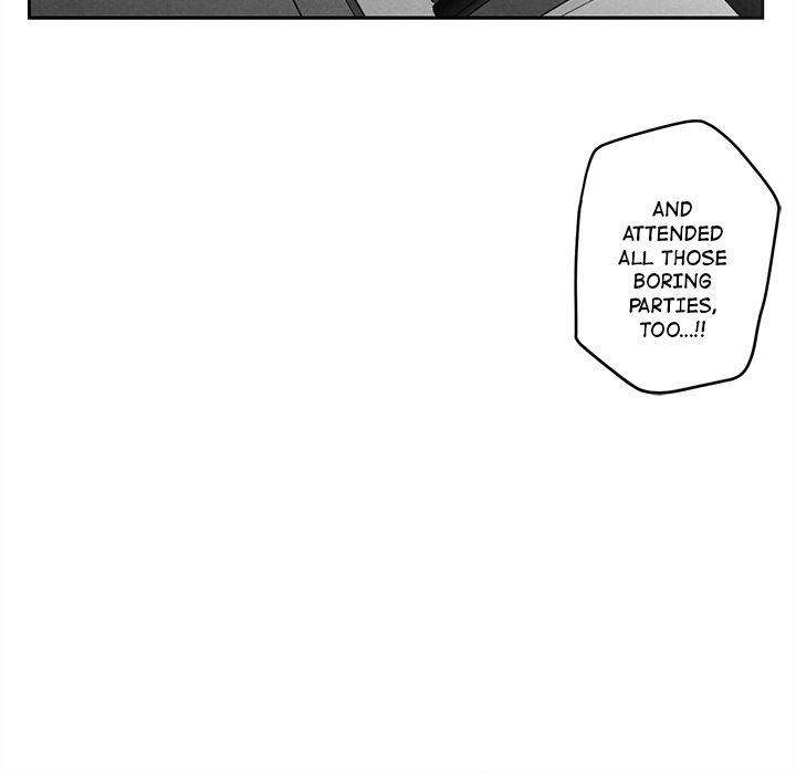 Epitaph - Chapter 15 [photo 85] - MangaPorn