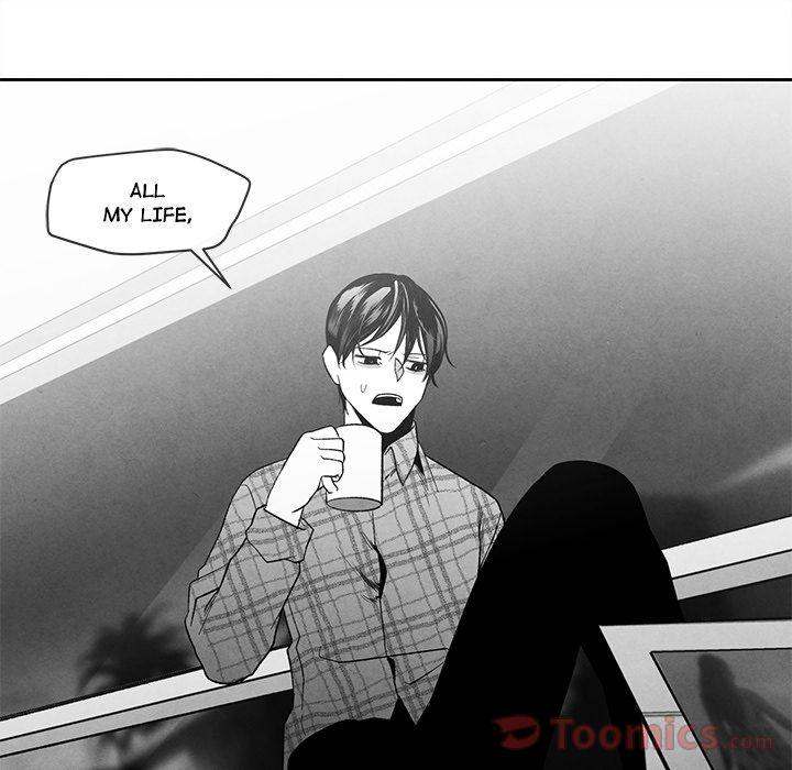 Epitaph - Chapter 15 [photo 86] - MangaPorn