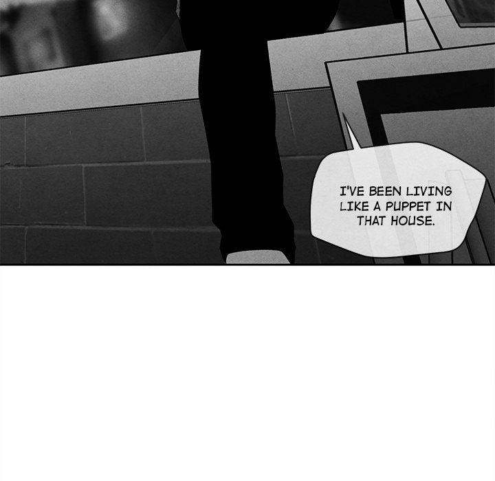 Epitaph - Chapter 15 [photo 87] - MangaPorn