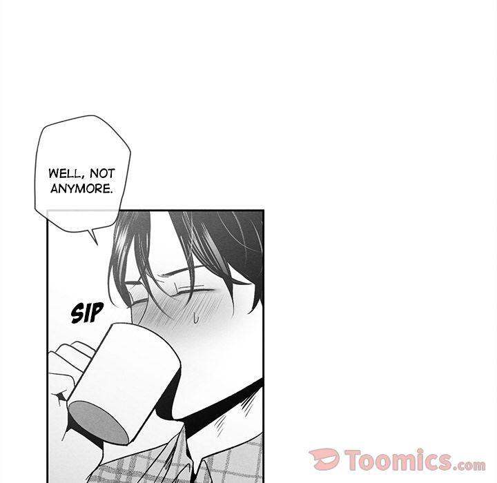 Epitaph - Chapter 15 [photo 88] - MangaPorn