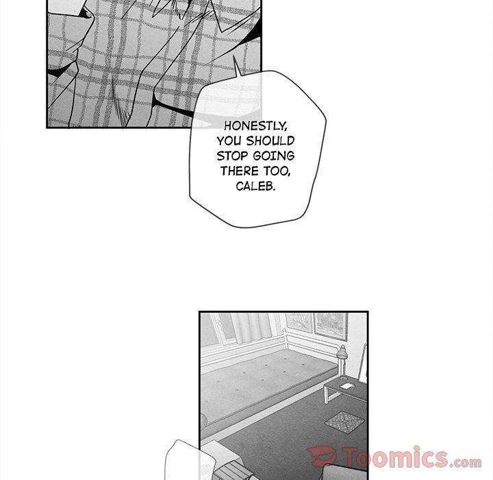 Epitaph - Chapter 15 [photo 89] - MangaPorn