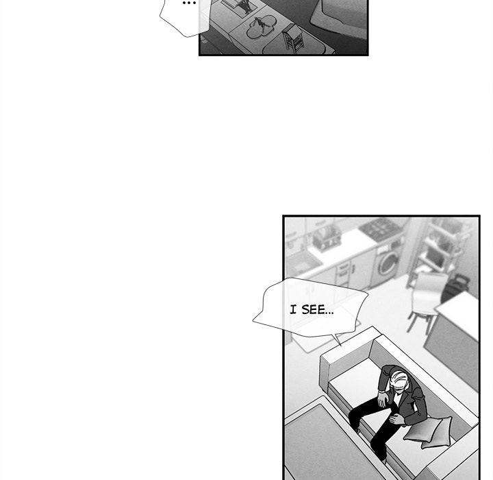 Epitaph - Chapter 15 [photo 90] - MangaPorn