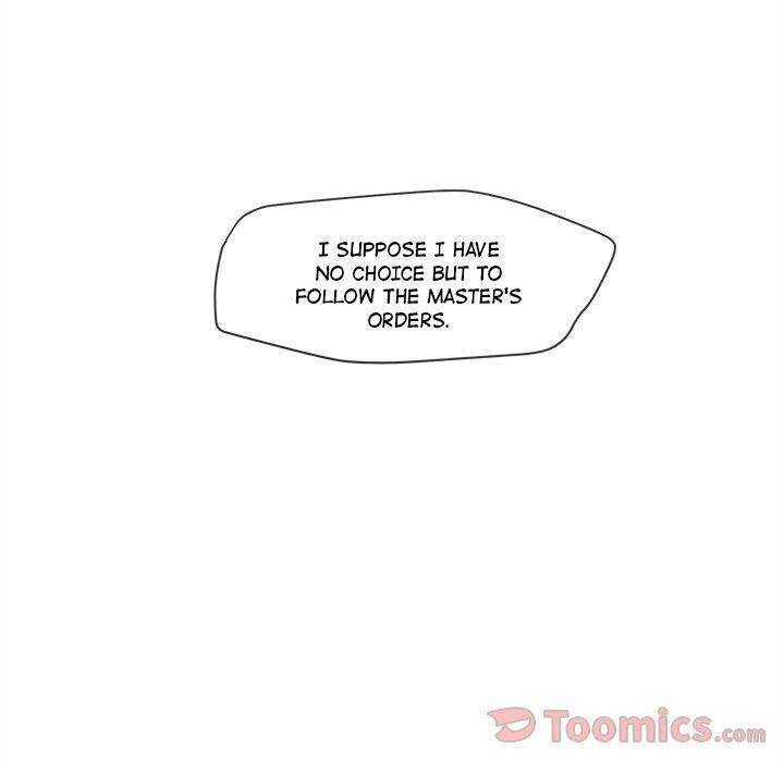 Epitaph - Chapter 15 [photo 94] - MangaPorn