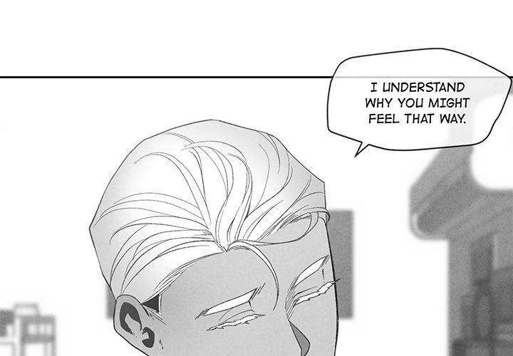 Epitaph - Chapter 16 [photo 1] - MangaPorn