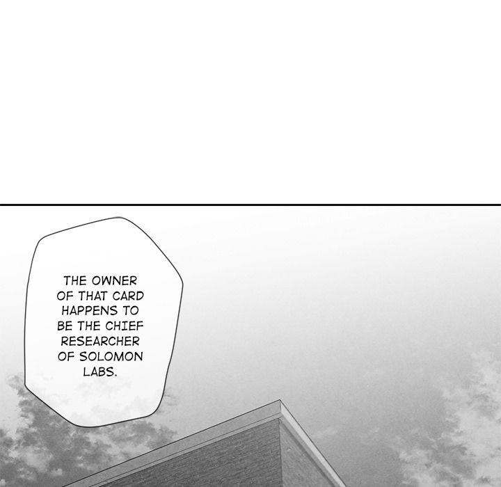 Epitaph - Chapter 16 [photo 19] - MangaPorn