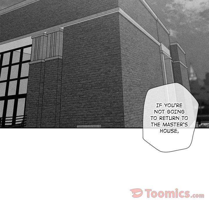 Epitaph - Chapter 16 [photo 20] - MangaPorn