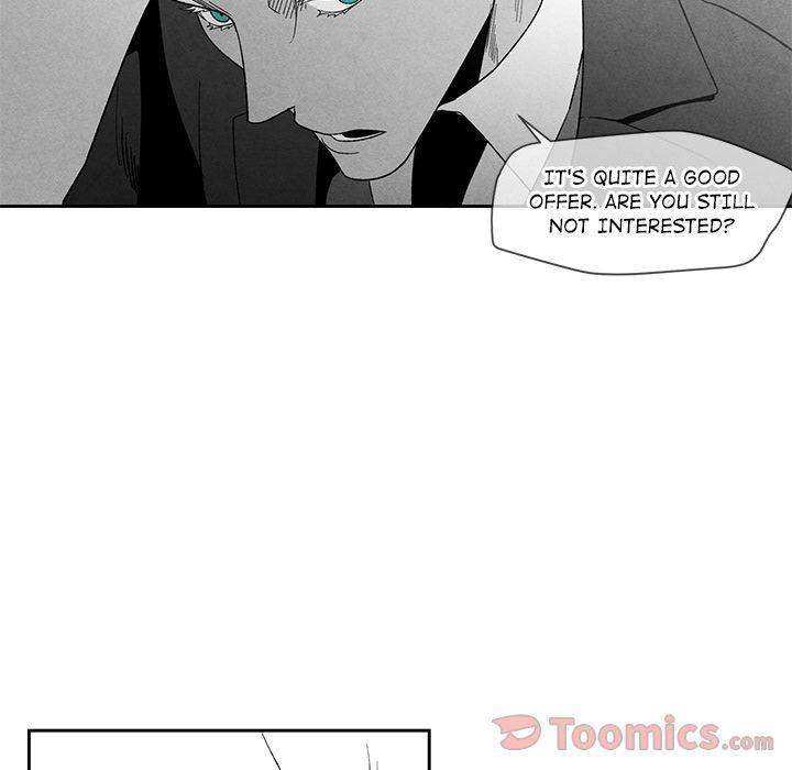 Epitaph - Chapter 16 [photo 25] - MangaPorn