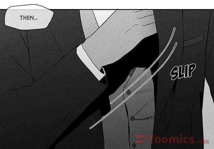 Epitaph - Chapter 16 [photo 3] - MangaPorn