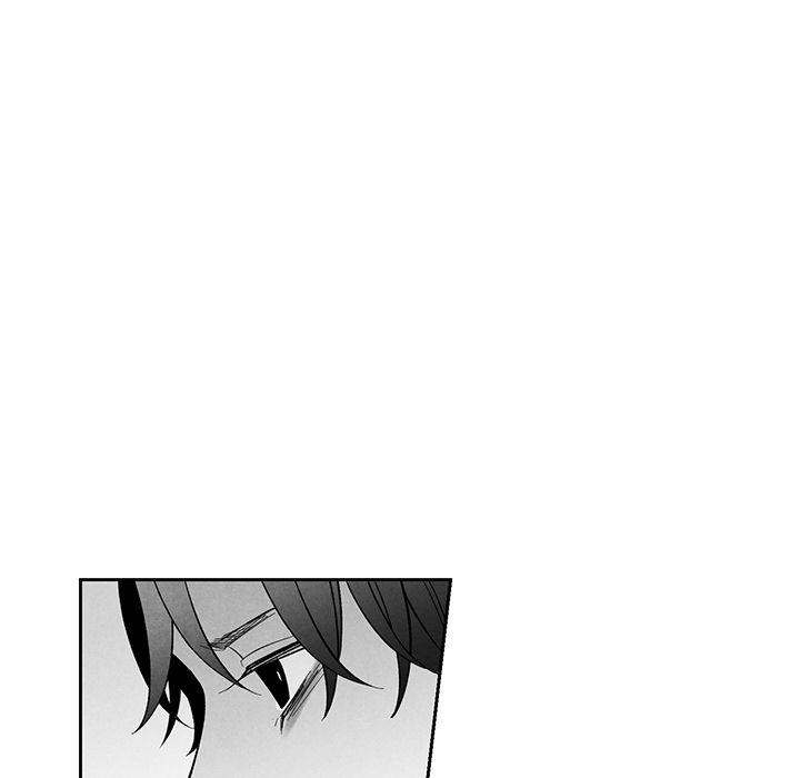 Epitaph - Chapter 16 [photo 34] - MangaPorn