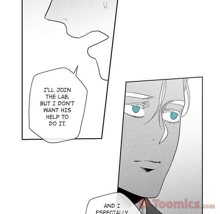 Epitaph - Chapter 16 [photo 35] - MangaPorn