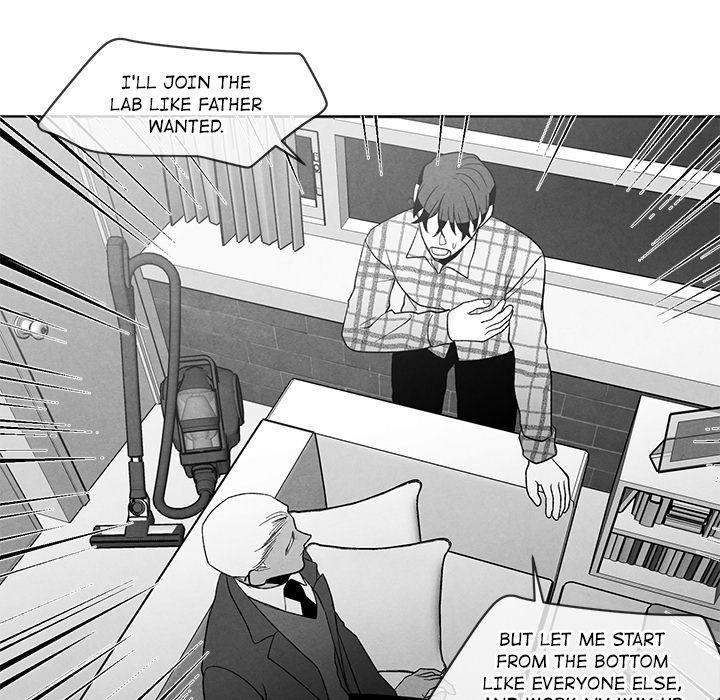 Epitaph - Chapter 16 [photo 37] - MangaPorn