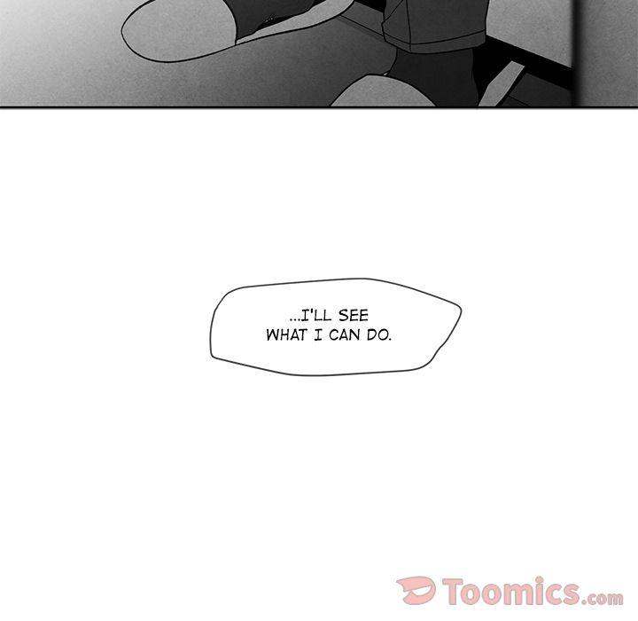 Epitaph - Chapter 16 [photo 41] - MangaPorn