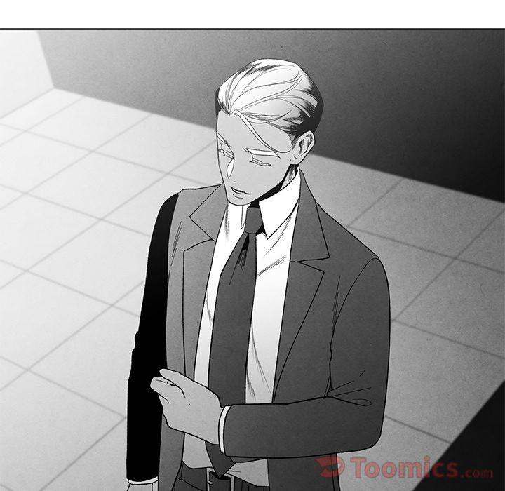 Epitaph - Chapter 16 [photo 43] - MangaPorn