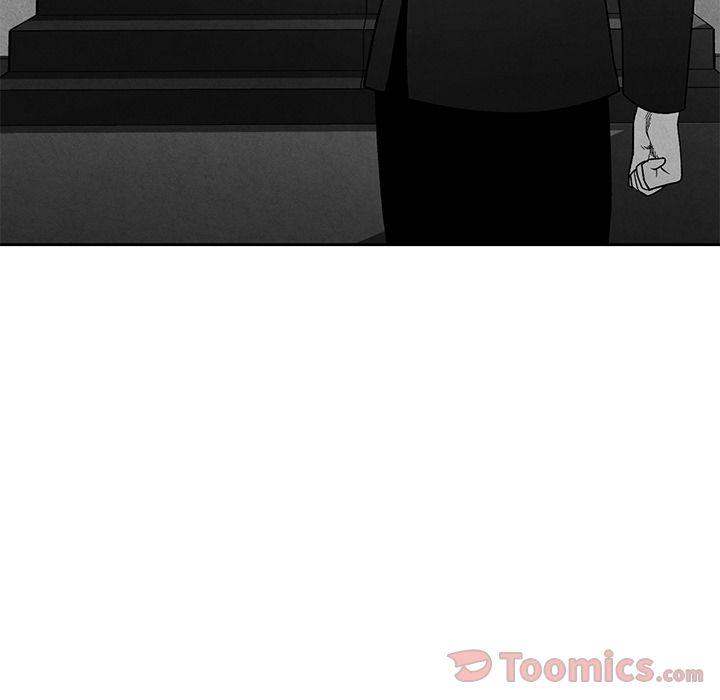 Epitaph - Chapter 16 [photo 46] - MangaPorn