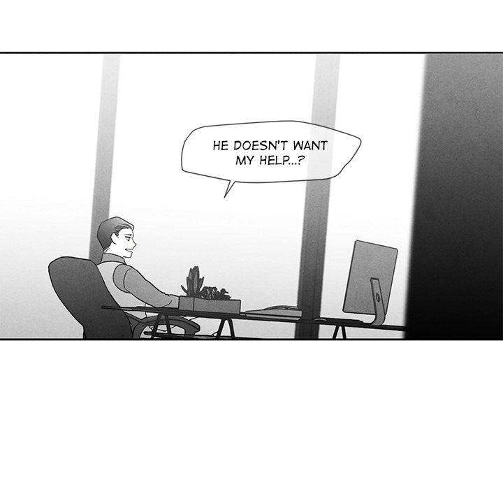 Epitaph - Chapter 16 [photo 47] - MangaPorn