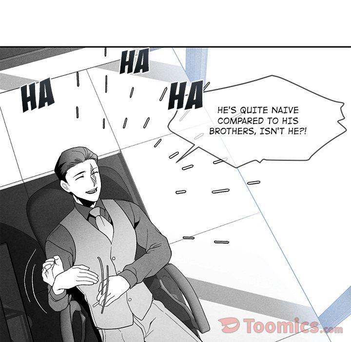 Epitaph - Chapter 16 [photo 48] - MangaPorn