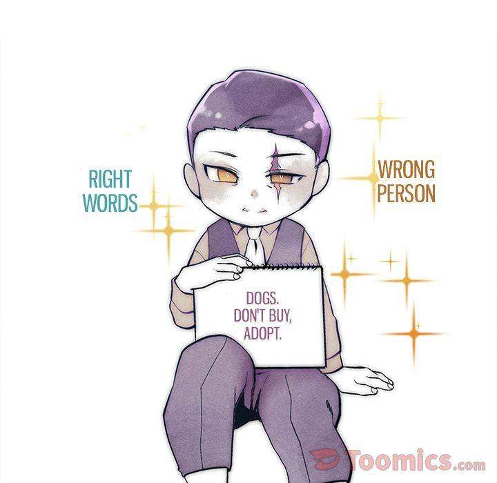 Epitaph - Chapter 16 [photo 5] - MangaPorn