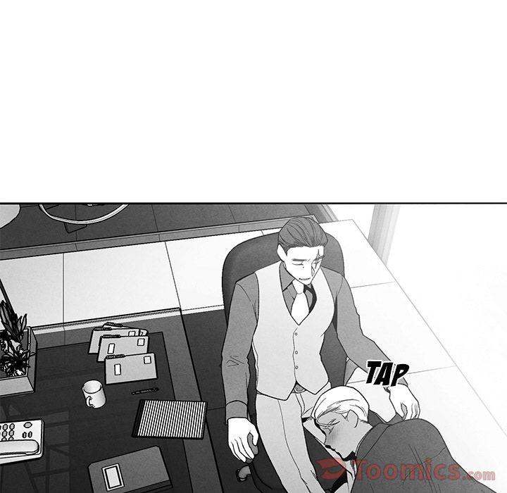 Epitaph - Chapter 16 [photo 51] - MangaPorn