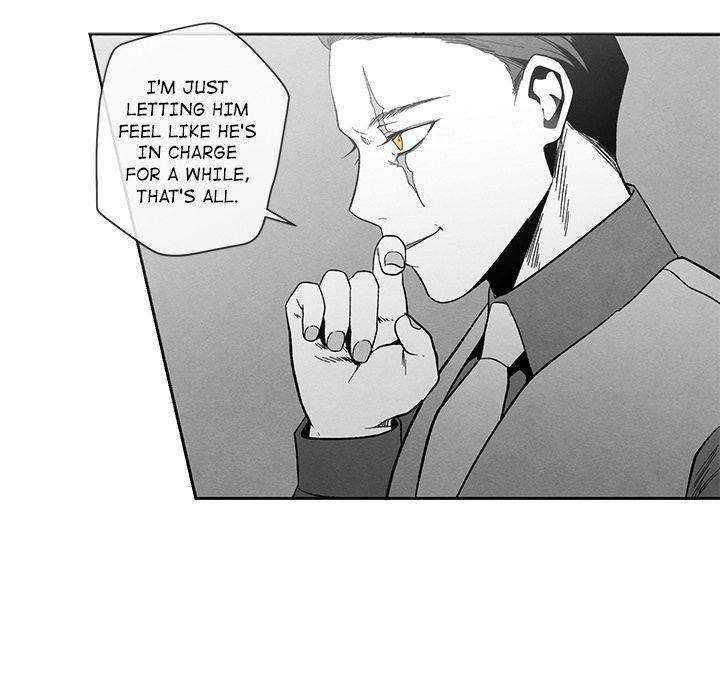 Epitaph - Chapter 16 [photo 59] - MangaPorn